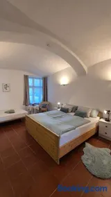 Apartment Mauthen 19 - Image 5