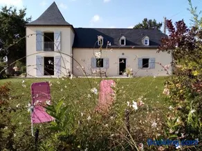 Brecat - Image 1
