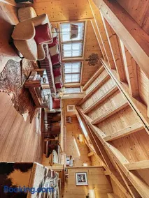Home Ely Dolomiti - Image 4