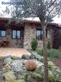 Casa Rural Los Olivos - Image 1