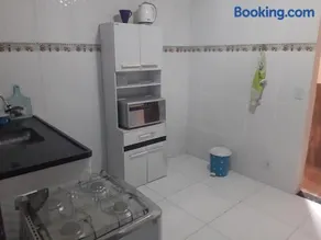 Casa toda mobiliada - Image 4