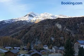 Vue à couper le souffle Arellaz 42 - Image 1