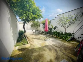 Picobello - Image 2