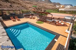 Finca Jardín del Norte - Image 2