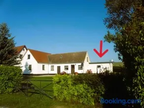 Kleiner Bungalow in Grieben - Image 1