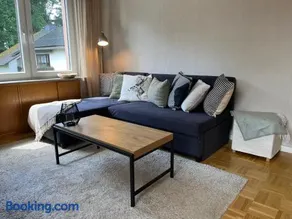 Liebignest - Image 1