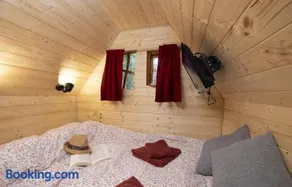 Camping Au Bois Joli - Image 3