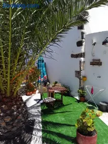 Casa Palmera y Casa Datil - Image 1