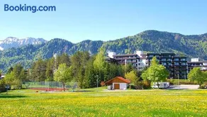 Ferienappartements Weissensee - Image 2