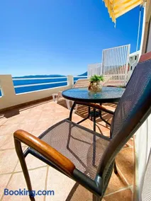 Holiday Home Marijana - Image 1