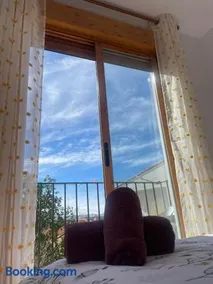 Apartamento Mezquita Caudiel - Image 2