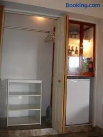 Swiss Chalet en Canta - Image 5