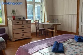 Villa ÕU apartments - Image 2