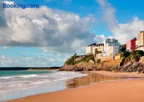 Love Cottage - Begelly - Image 3