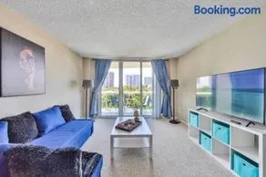 Dream Beach Room Free Parking - 02227 - Image 4