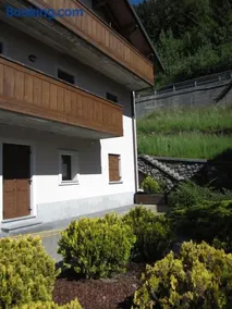 Casa Grazia - Image 3