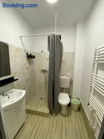 ELLES Accommodations - Image 2