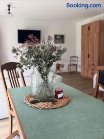Hygge Haus Erzgebirge - Image 4