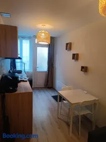 Le studio des quais - Image 5