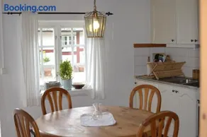 Kastanjegården på Stenshuvud - Image 4