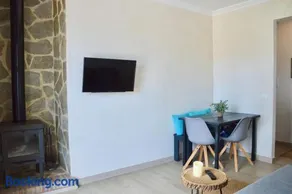 Piso Al Lago - Appartment with Fabulous Lake Views - Image 1