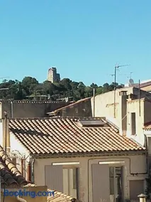 LE CALME AU COEUR DE LA VILLE - Image 1