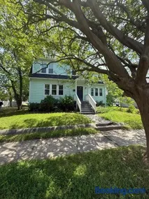 Cape Charles Cottage - just blocks from beach & downtown! - Image 1
