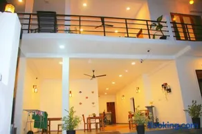 Bunty Villa Talalla - Image 3