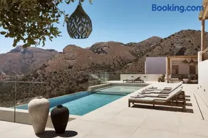 Villa Kosmima Elounda - Image 2