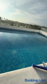 Casa a Pie de Playa - Image 3