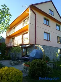 Noclegi u Janika - Image 1