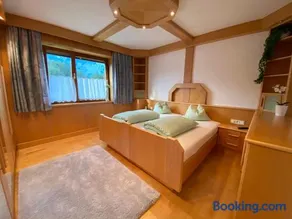 Ferienhaus Schaiter - Ganzes Haus mit Garten und gratis Parkplatz - Image 4