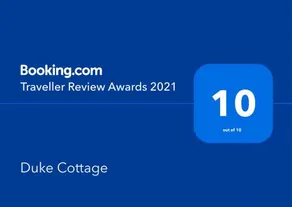 Duke Cottage - Image 3