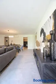 Villa Benatti - Image 2