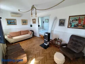 Paloznak Retrospektív - Image 2