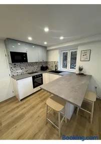 Studio Okruh - Image 2