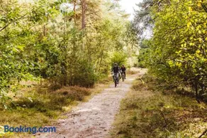Landgoed Het Grote Zand - Image 2