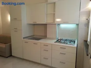 Casa vacanze Archimede - Image 5