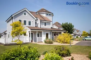 The Landings 11, Water View - P - Image 5