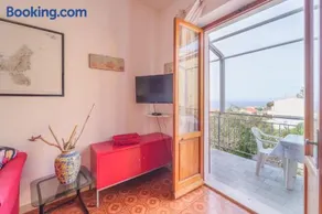 Casa Fiorella a Pomonte -Goelba - Image 4