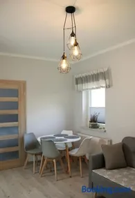 Apartamenty nad Strumykiem - Image 2