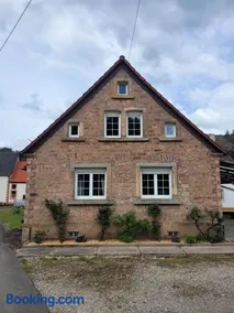 Lauberhof - Image 1