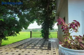 Nil Nadiya Holiday Resort - Image 2