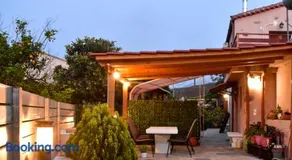 George & Helen's House - Image 3