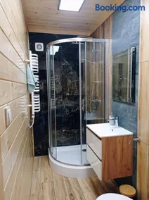 Pod Niedźwiedzicą - Image 2