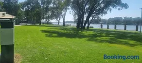 The Riverview at Mannum - Image 3