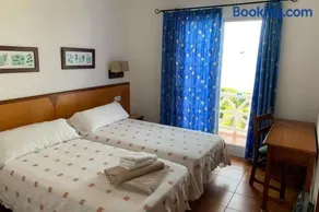 Apartamento en Playa Santo Tomas 1-5 - Image 1