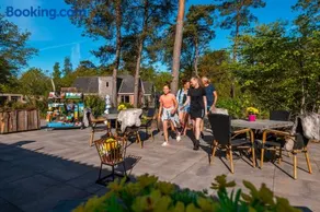 Vakantiepark De Wiltzangh - Image 2