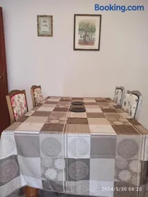 Apartments Solta - Image 2