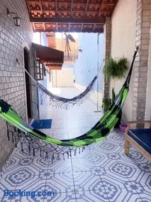 Casa em Mongaguá Plataforma - Image 4